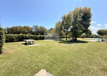 Foto 57 - Quadrilocale Via Castellana
 
29, Soiano del Lago - foto 57