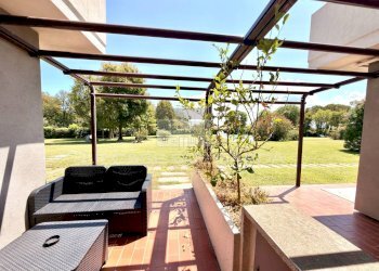 Foto 58 - Quadrilocale Via Castellana
 
29, Soiano del Lago - foto 58