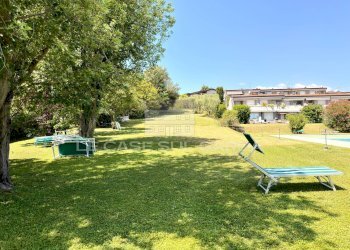 Foto 65 - Quadrilocale Via Castellana
 
29, Soiano del Lago - foto 65