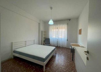Camera da letto - Terreno non edificabile via Giuseppe Libetta, 39, Roma - foto 3