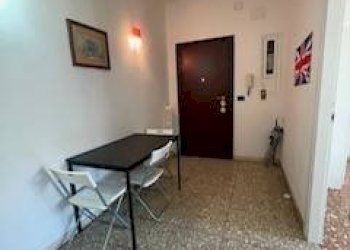 Ingresso - Terreno non edificabile via Giuseppe Libetta, 39, Roma - foto 5
