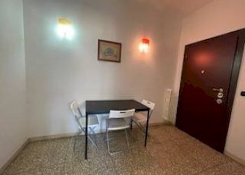 Ingresso - Terreno non edificabile via Giuseppe Libetta, 39, Roma - foto 6