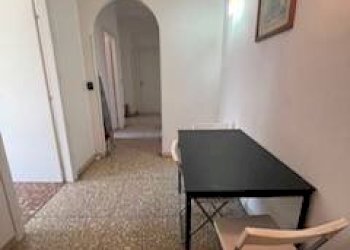 Corridoio - Terreno non edificabile via Giuseppe Libetta, 39, Roma - foto 7