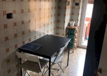 Cucina - Terreno non edificabile via Giuseppe Libetta, 39, Roma - foto 10