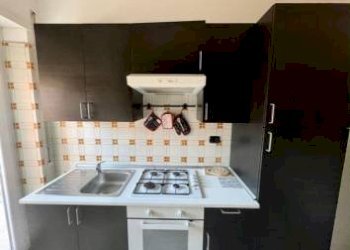 Cucina - Terreno non edificabile via Giuseppe Libetta, 39, Roma - foto 11