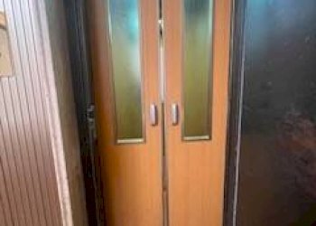 Ascensori - Terreno non edificabile via Giuseppe Libetta, 39, Roma - foto 15