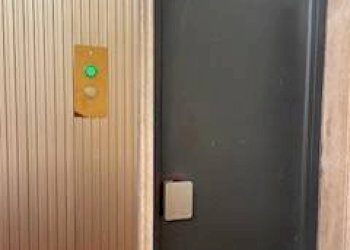 Ascensori - Terreno non edificabile via Giuseppe Libetta, 39, Roma - foto 16