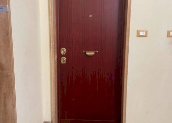 Interno palazzo - Terreno non edificabile via Giuseppe Libetta, 39, Roma - foto 17