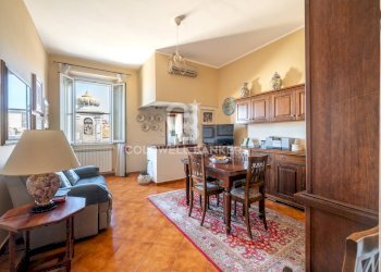 Foto 1 - Bilocale Via dello Statuto
 
40, Tarquinia - foto 1