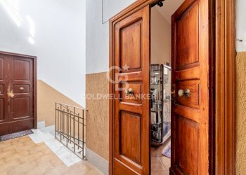 Foto 3 - Bilocale Via dello Statuto
 
40, Tarquinia - foto 3