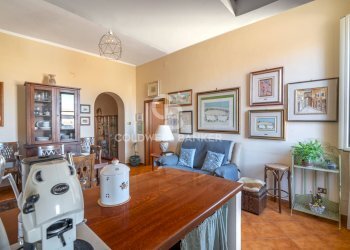 Foto 6 - Bilocale Via dello Statuto
 
40, Tarquinia - foto 6