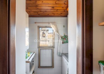Foto 9 - Bilocale Via dello Statuto
 
40, Tarquinia - foto 9