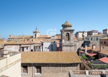 Foto 10 - Bilocale Via dello Statuto
 
40, Tarquinia - foto 10