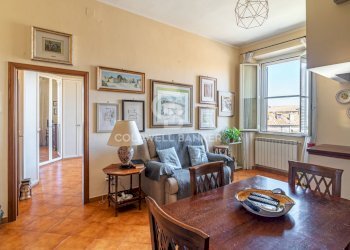 Foto 11 - Bilocale Via dello Statuto
 
40, Tarquinia - foto 11