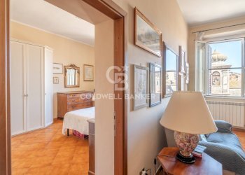 Foto 12 - Bilocale Via dello Statuto
 
40, Tarquinia - foto 12