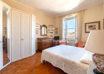 Foto 13 - Bilocale Via dello Statuto
 
40, Tarquinia - foto 13