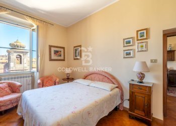 Foto 14 - Bilocale Via dello Statuto
 
40, Tarquinia - foto 14