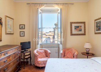 Foto 15 - Bilocale Via dello Statuto
 
40, Tarquinia - foto 15
