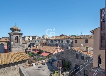 Foto 16 - Bilocale Via dello Statuto
 
40, Tarquinia - foto 16
