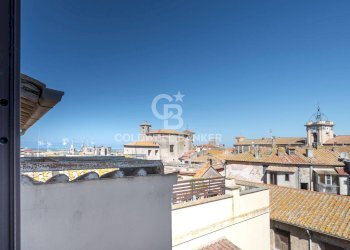 Foto 17 - Bilocale Via dello Statuto
 
40, Tarquinia - foto 17