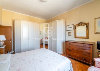 Foto 18 - Bilocale Via dello Statuto
 
40, Tarquinia - foto 18