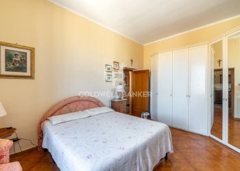 Foto 19 - Bilocale Via dello Statuto
 
40, Tarquinia - foto 19