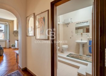 Foto 20 - Bilocale Via dello Statuto
 
40, Tarquinia - foto 20