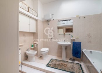 Foto 21 - Bilocale Via dello Statuto
 
40, Tarquinia - foto 21