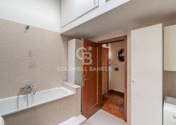 Foto 23 - Bilocale Via dello Statuto
 
40, Tarquinia - foto 23