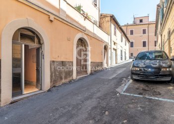 Foto 24 - Bilocale Via dello Statuto
 
40, Tarquinia - foto 24