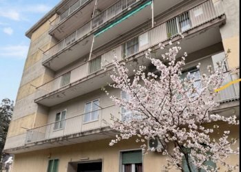 Foto 2 - Appartamento Via Degli Oleandri, Genova - foto 2