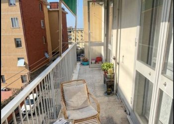 Foto 3 - Appartamento Via Degli Oleandri, Genova - foto 3