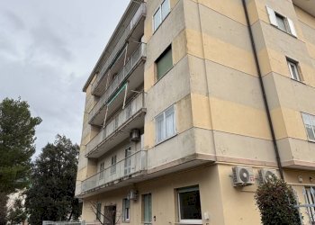 Foto 18 - Appartamento Via Degli Oleandri, Genova - foto 18