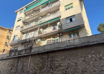 Foto 30 - Appartamento Via Degli Oleandri, Genova - foto 30