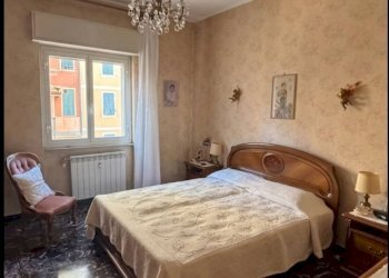 Foto 35 - Appartamento Via Degli Oleandri, Genova - foto 35