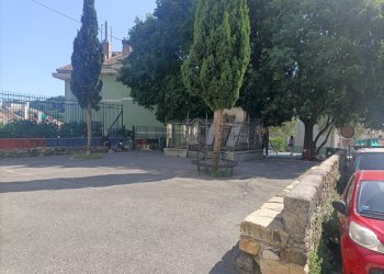 Foto 42 - Appartamento Via Degli Oleandri, Genova - foto 42
