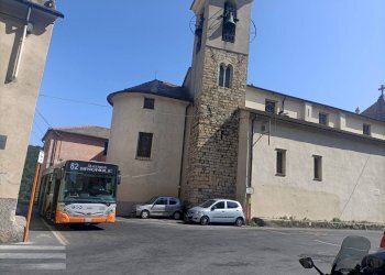 Foto 43 - Appartamento Via Degli Oleandri, Genova - foto 43