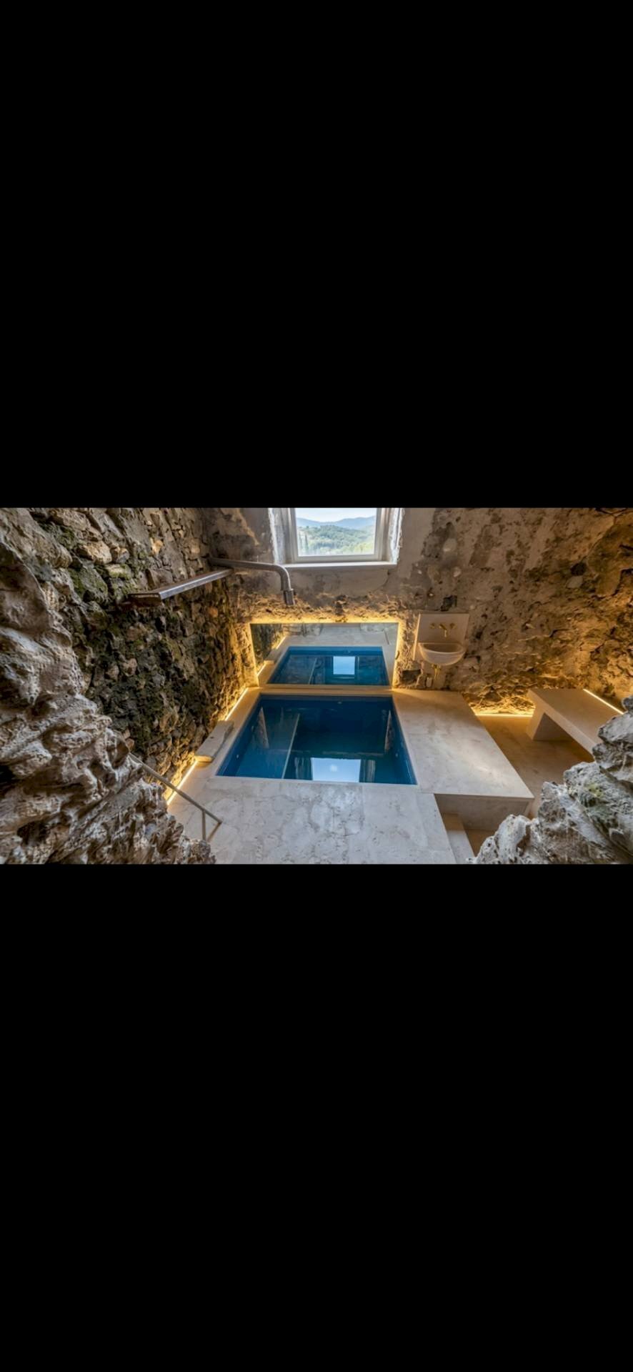 Foto 2 - Loft Via Casanova
81, Sant'Olcese - photo 2