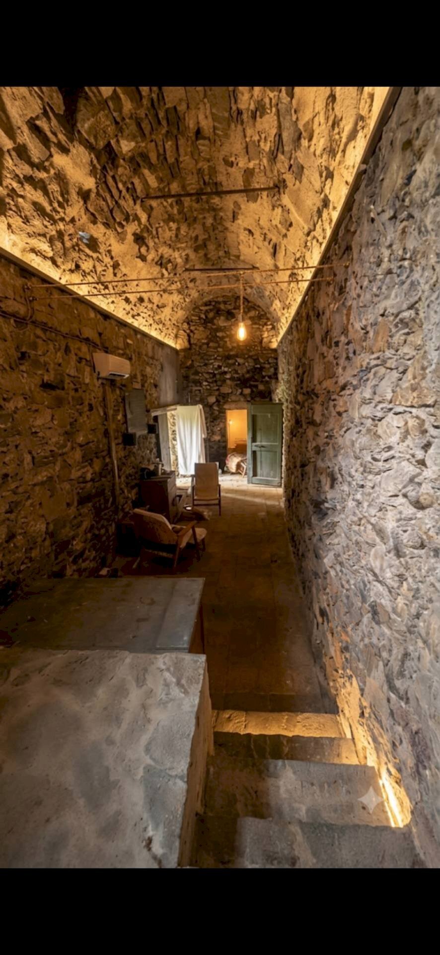 Foto 3 - Loft Via Casanova
81, Sant'Olcese - photo 3