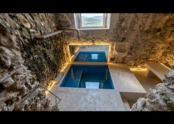 Foto 2 - Loft Via Casanova
 
81, Sant'Olcese - photo 2