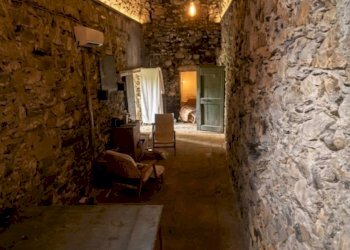 Foto 3 - Loft Via Casanova
 
81, Sant'Olcese - photo 3