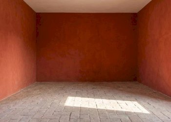 Foto 5 - Loft Via Casanova
 
81, Sant'Olcese - photo 5