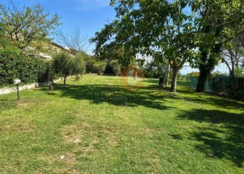 Terreno - Rustico via di Villa Giulia, Fano - foto 8