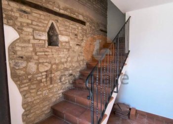 Scala - Rustico via di Villa Giulia, Fano - foto 11