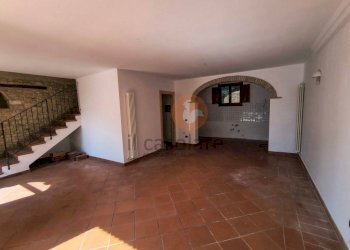 Cucina - Rustico via di Villa Giulia, Fano - foto 12