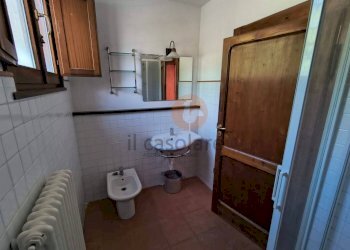 Bagno - Rustico via di Villa Giulia, Fano - foto 14