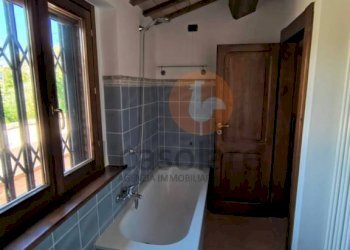 Bagno - Rustico via di Villa Giulia, Fano - foto 17