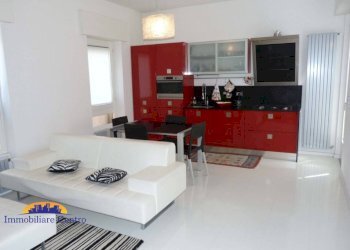 Vista - Three-room apartment Povegliano Veronese - photo 1
