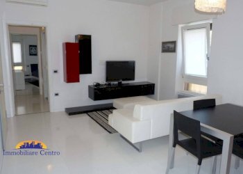 Vista - Three-room apartment Povegliano Veronese - photo 2