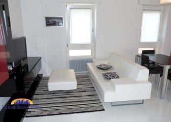 Vista - Three-room apartment Povegliano Veronese - photo 3